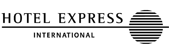 عضویت رایگان آنلاین Hotel Express International