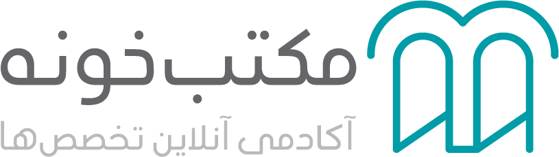 مکتب خونه