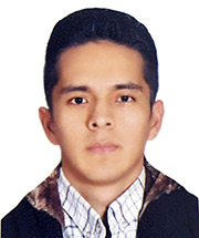 جاوید محمدخانی