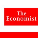 ژورنال The Econimist
