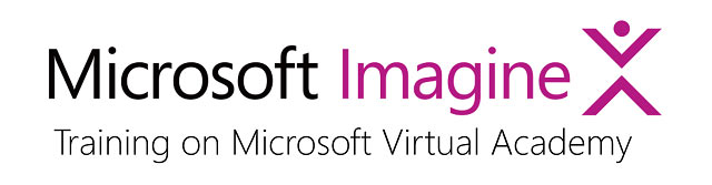Microsoft Imagine ISIC