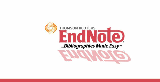 EndNote