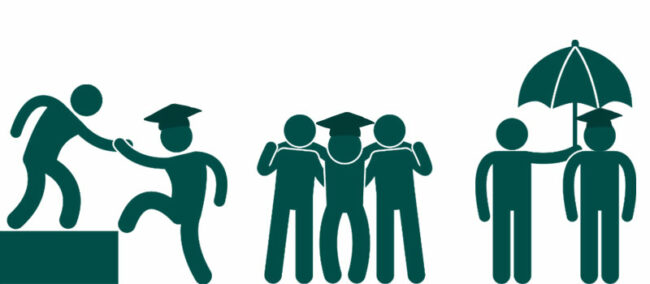 وقف علمی isic