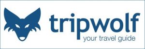 TripWolf ISIC