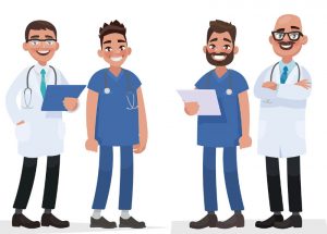 تخفیف دانشجویی کتاب پزشکی