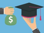 Academic Loans وام دانشجویی دانشگاه آزاد اسلامی ISIC