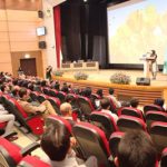 دانشگاه تربیت مدرس