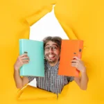 خرید کتاب با تخفیف دانشجویان