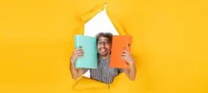 خرید کتاب با تخفیف دانشجویان
