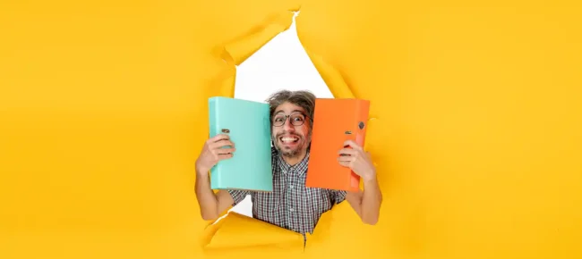 خرید کتاب با تخفیف دانشجویان