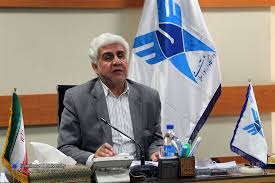 دکتر فرهاد رهبررئیس‌دانشگاه آزاد حمایت دانشگاه آزاد از کالای ایرانی اعلام کرد.
