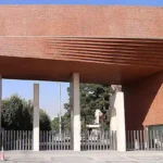 اخبار دانشگاه صنعتی شریف