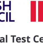 مراکز مجاز برگزاری آزمون آیلتس