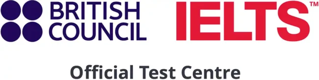 british_council_ielts مراکز مجاز برگزاری آزمون آیلتس
