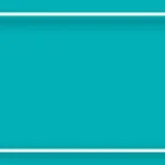 The Global Study Awards