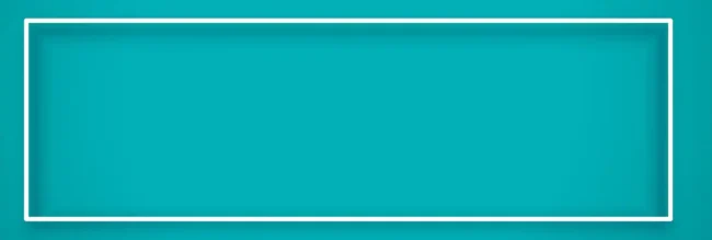 The Global Study Awards