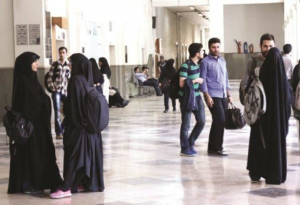 پرداخت کل بودجه مصوب سال 96 دانشگاه‌ها