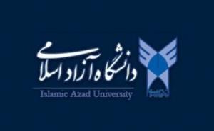 ساعت کاری دانشگاه آزاد در تهران