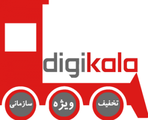 دیجی کالا