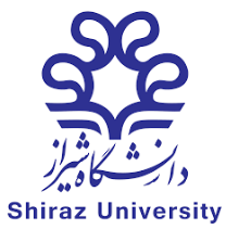 همکاری دانشگاه شیراز و دانشگاه آیدین استامبول
