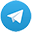 تلگرام ISIC