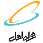 همراه اول