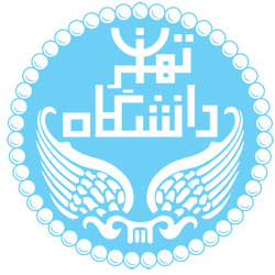 زمان برگزاری انتخابات شورای صنفی دانشجویی