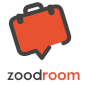 zoodroom