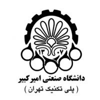 Logo-Fa 21