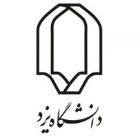 نشان دانشگاه یزد