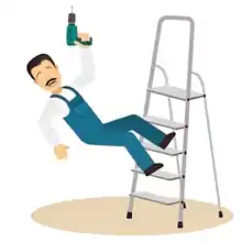 مزایای بیمه حوادث