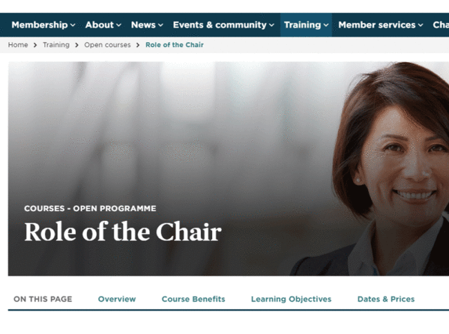 نقش شرکت های تازه تاسیس