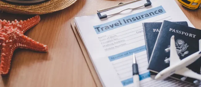 travel-insurance بیمه مسافرتی