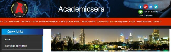 486th 486 امین کنفرانس بین المللی اقتصاد مالی و حسابداری