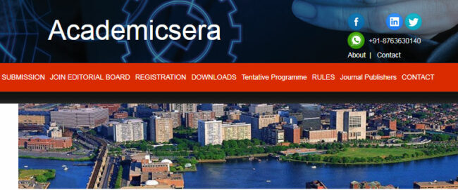 Boston 493مین کنفرانس بین المللی اقتصاد در بوستون