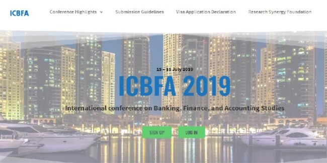 ICBFA_Copy کنفرانس بینالمللی بانکداری ICBFA