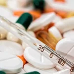 رشته داروسازی