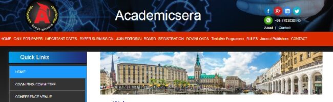 485 امین کنفرانس بین المللی اقتصادمالی و حسابداری