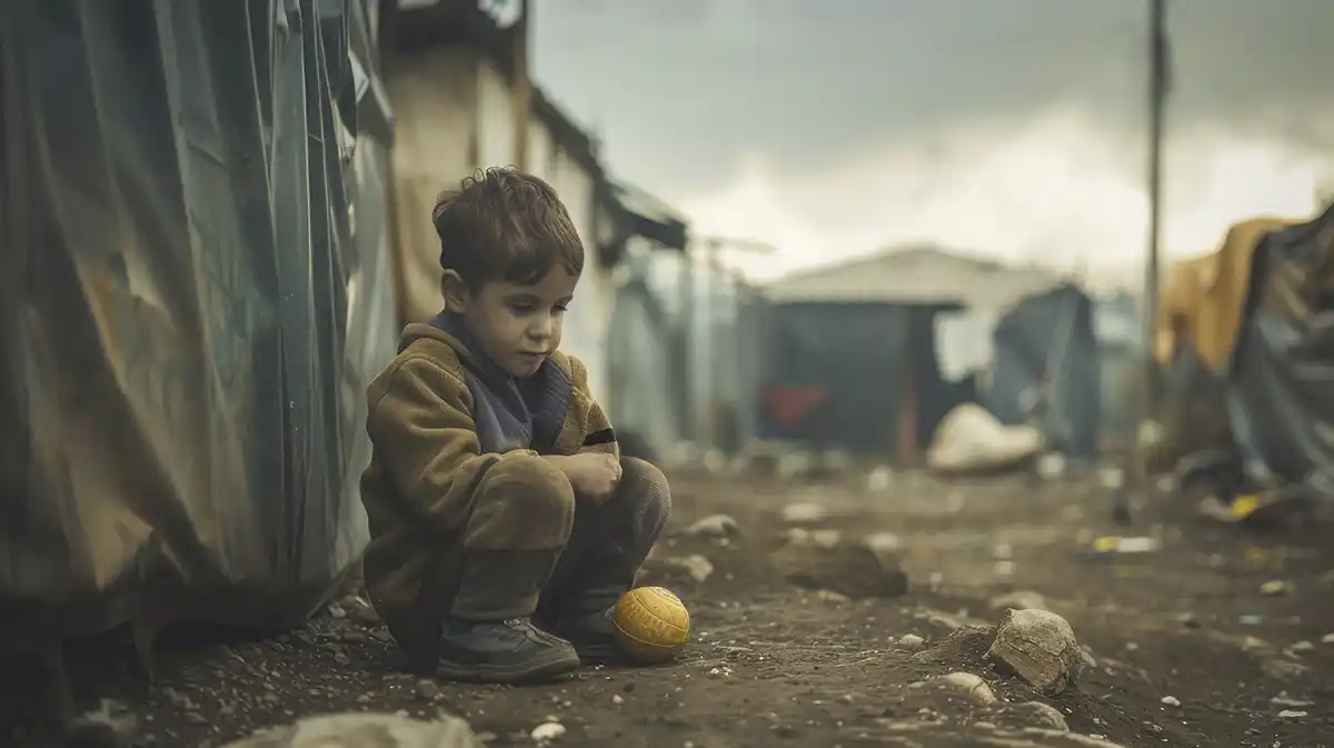 نقش تامین اجتماعی در کاهش فقر