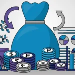 انتخاب رشته اقتصاد