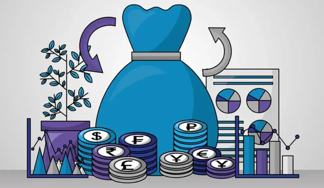 economy انتخاب رشته اقتصاد