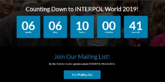 interpol_Copy اینترپل جهانی