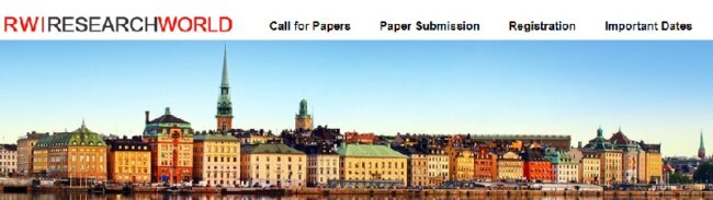 628امین کنفرانس بین المللی تحقیقات اقتصادی و مالی