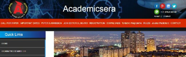 tehran 490 مین کنفرانس بین المللی اقتصاد در تهران