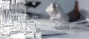 رشته علوم آزمایشگاهی