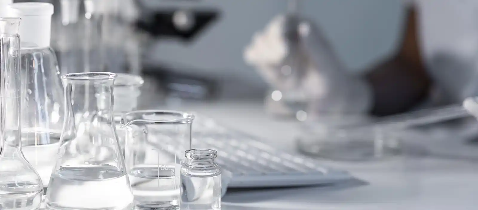 Laboratory Science رشته علوم آزمایشگاهی