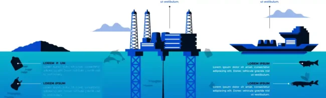 Marine Engineering انتخاب رشته مهندسی دریا