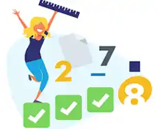 نرم افزارهای ریاضیات