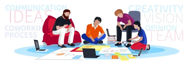 رشته‌ مدیریت کسب و کارهای کوچک