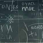 انتخاب رشته ریاضی